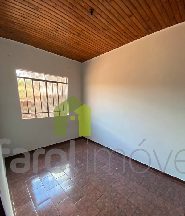 batch_4927035299582380956