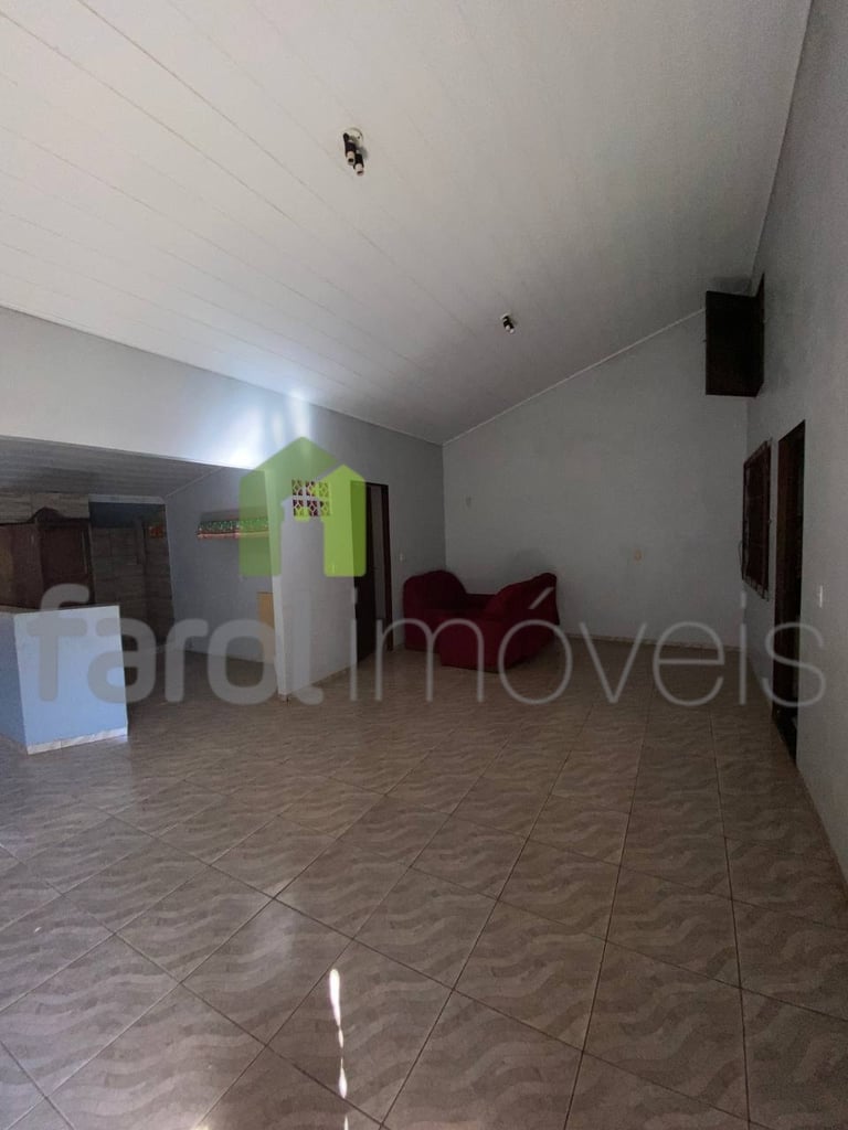 sala4900301696551464304