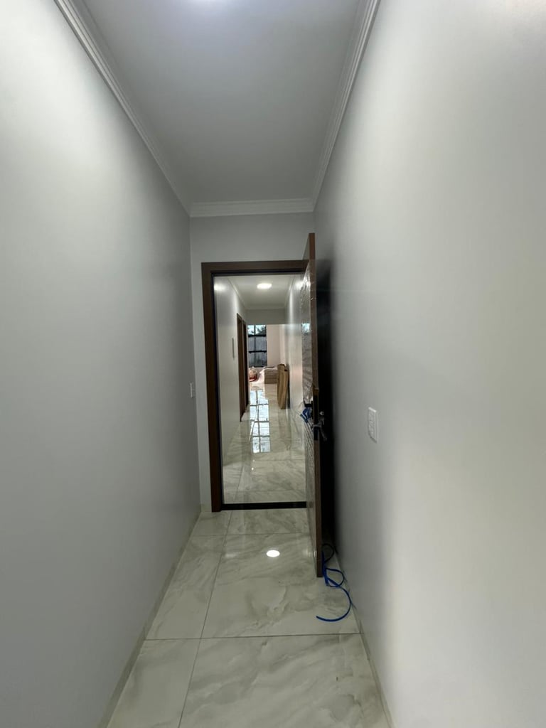 WhatsApp-Image-2026-02-10-at-15.49.50-1