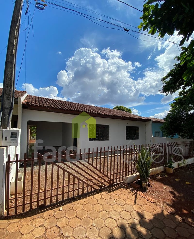 batch_4927035299582380948