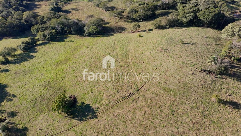DJI_20260601161138_0118_D
