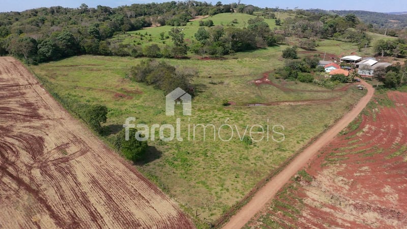 DJI_20260918140637_0030_D