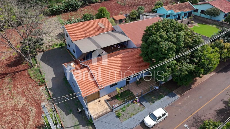 DJI_20260918144128_0042_D