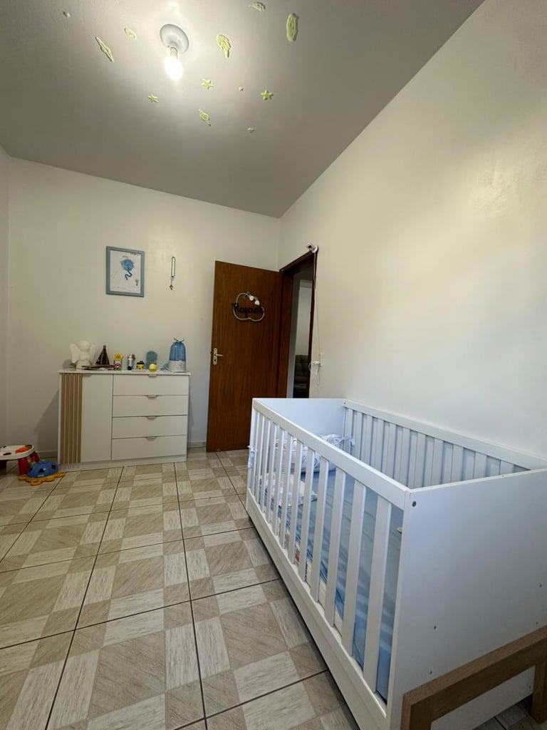 WhatsApp-Image-2026-04-08-at-18.04.08-3