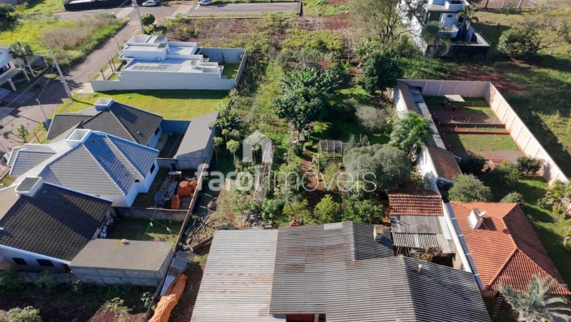 DJI_20260623155159_0118_D
