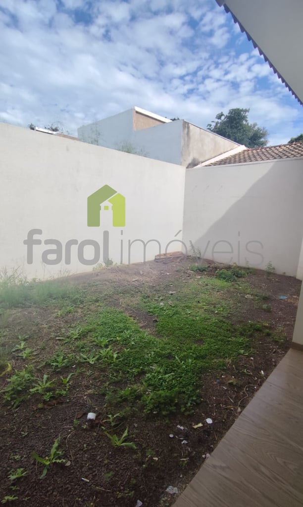 batch_WhatsApp-Image-2026-04-28-at-11.22.02