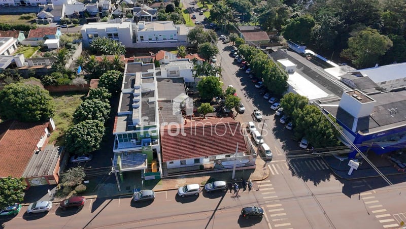 DJI_20260624144327_0113_D
