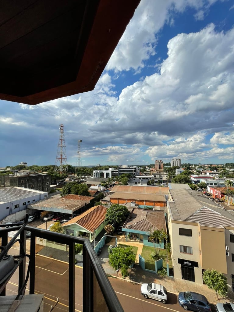 WhatsApp-Image-2026-02-10-at-10.49.01-1