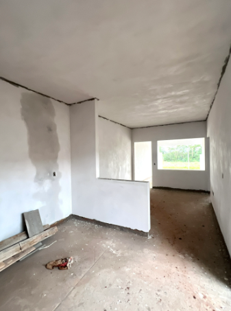 Captura-de-tela-2025-08-25-142908