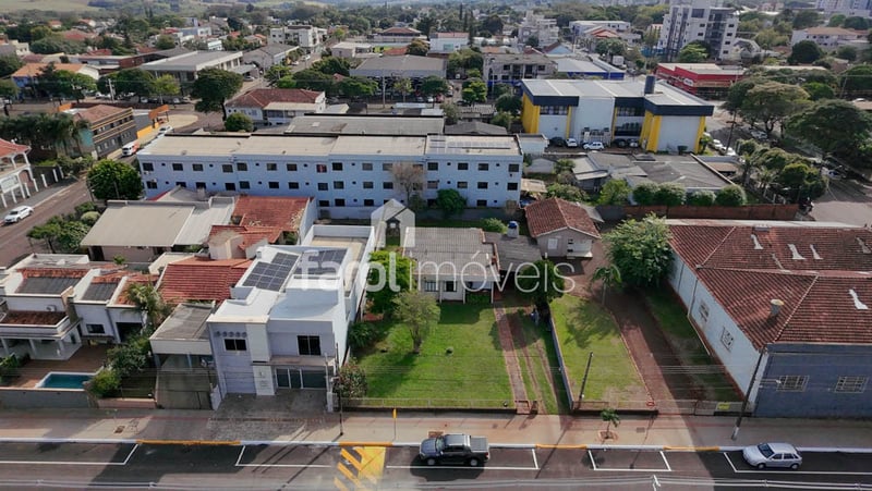 DJI_20260825095940_0009_D-2