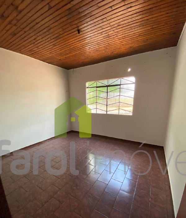 batch_4927035299582380957