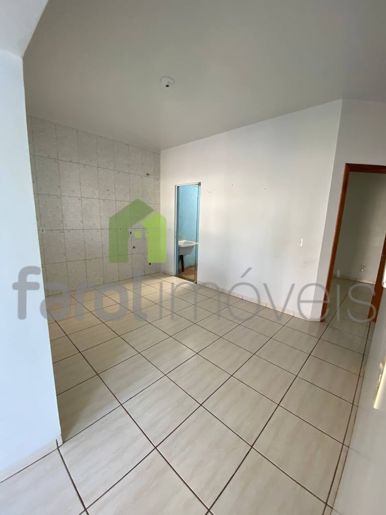 sala5089610076707818331