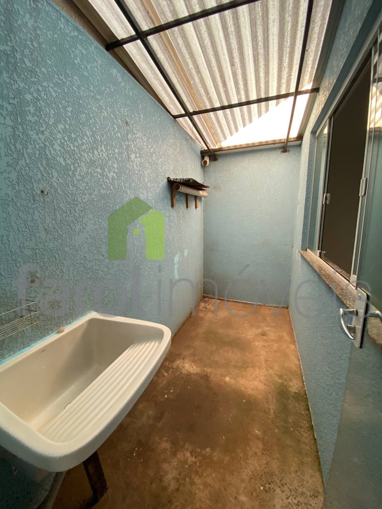 sala5089610076707818330
