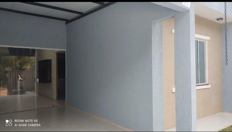 WhatsApp-Image-2026-02-05-at-11.13.48