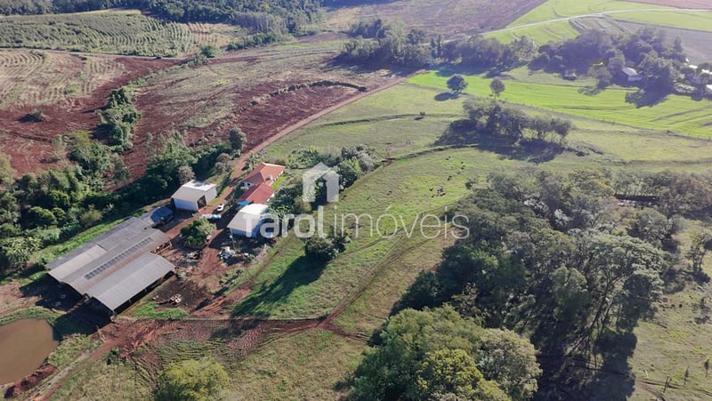 DJI_20260601161115_0116_D