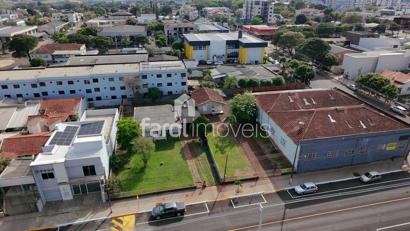 DJI_20260825095945_0010_D-2