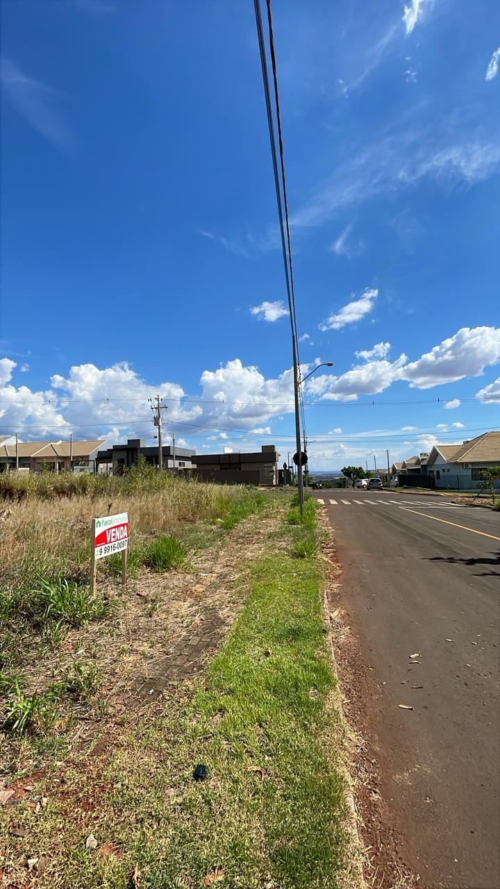 WhatsApp-Image-2026-02-10-at-15.41.11