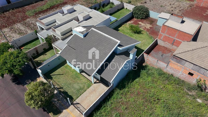 DJI_20260916105934_0032_D
