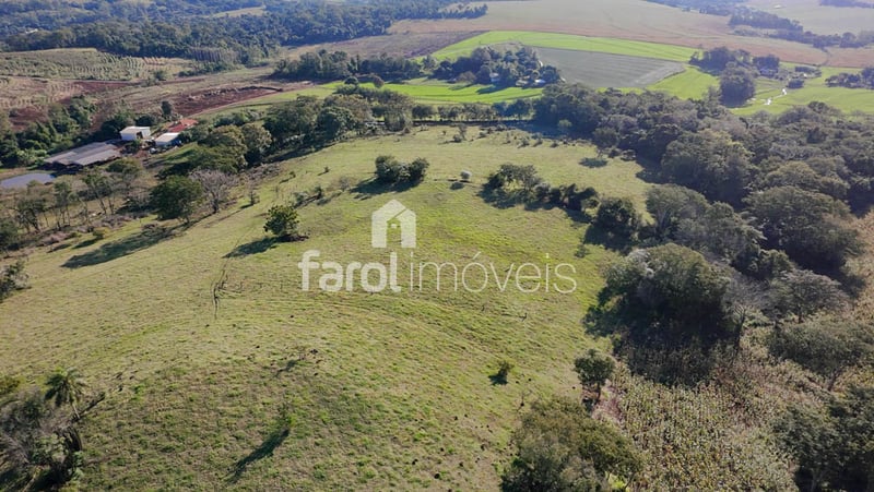 DJI_20260601161230_0120_D