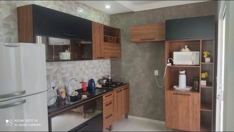 WhatsApp-Image-2026-02-05-at-11.13.48-2