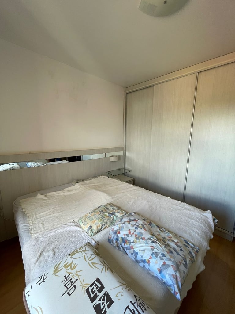 WhatsApp-Image-2026-02-10-at-10.49.04-1-1