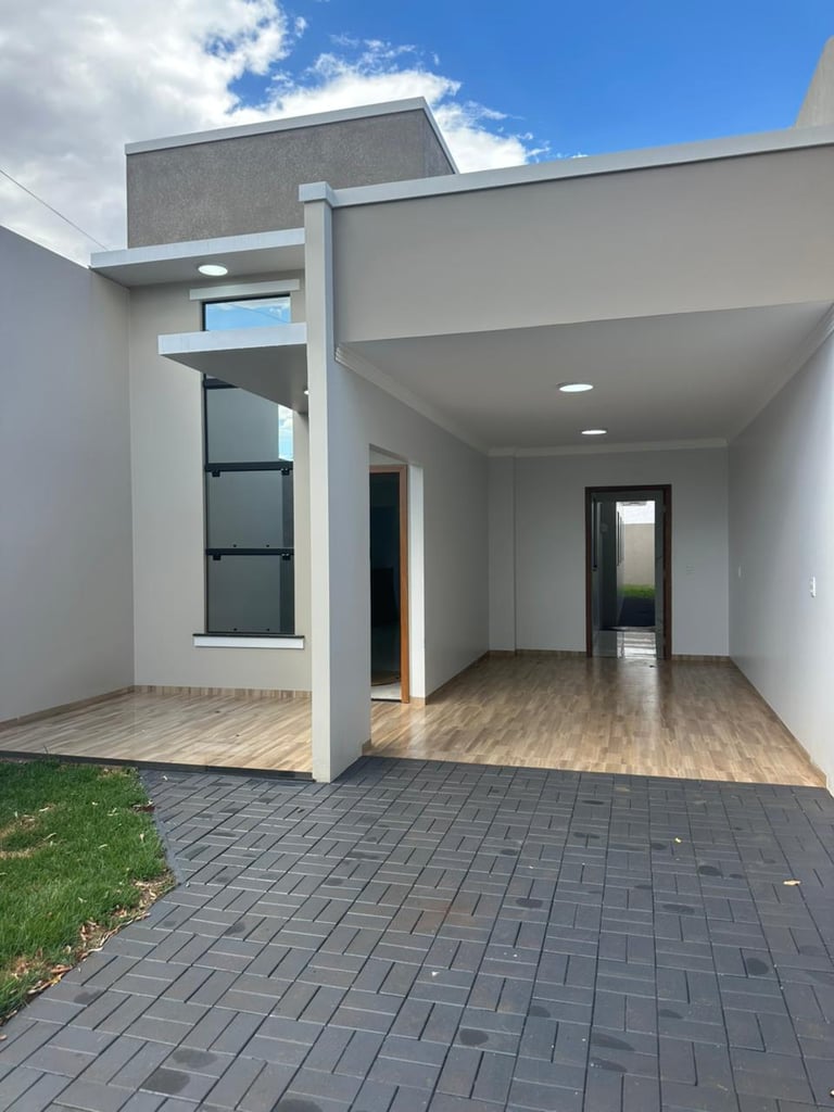 WhatsApp-Image-2026-02-10-at-15.49.45