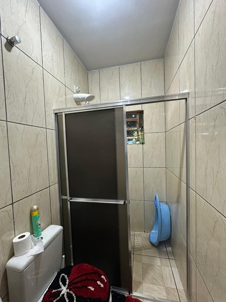 WhatsApp-Image-2026-04-08-at-18.04.09-4