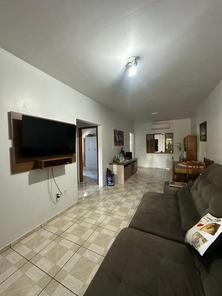 WhatsApp-Image-2026-04-08-at-18.04.06-2-1