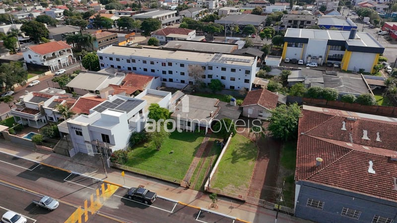 DJI_20260825100149_0015_D-2