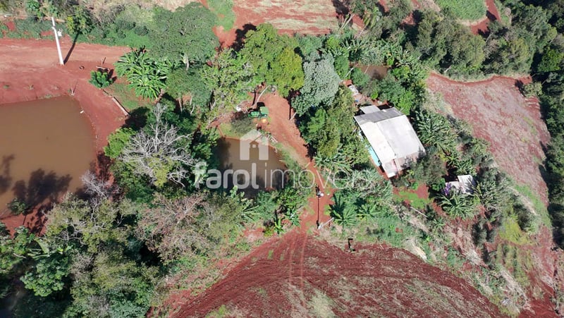 DJI_20260506142239_0097_D