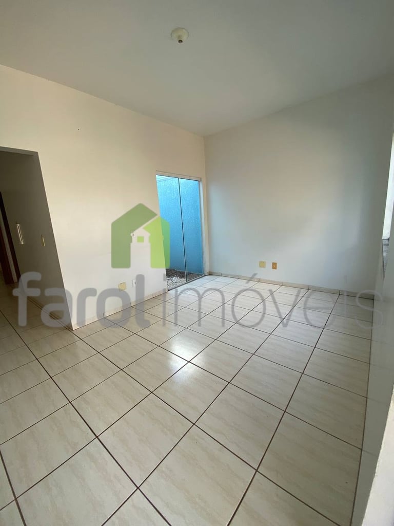 sala5089610076707818332