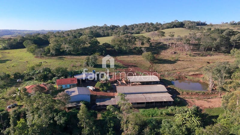 DJI_20260601161600_0130_D