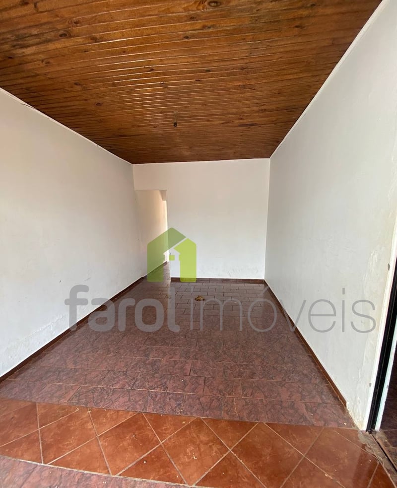 batch_4927035299582380952