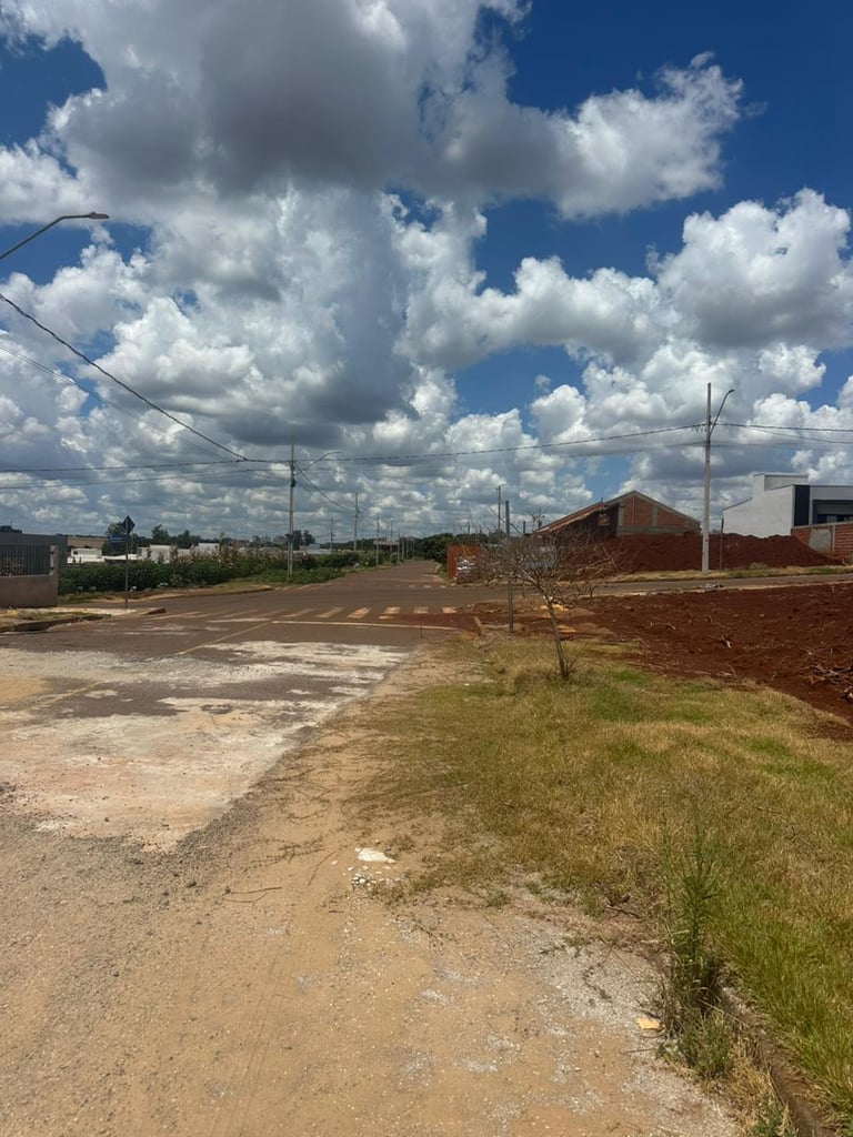 WhatsApp-Image-2026-02-05-at-12.05.22