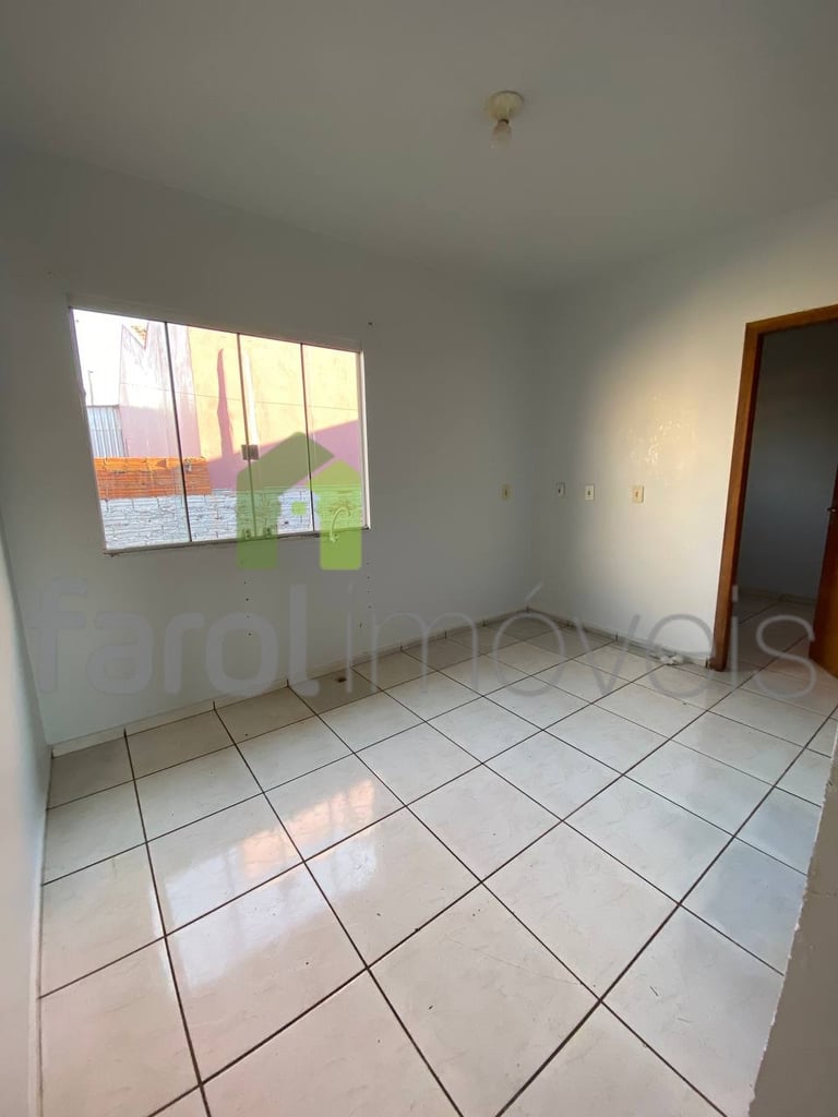 sala4970200588486815498