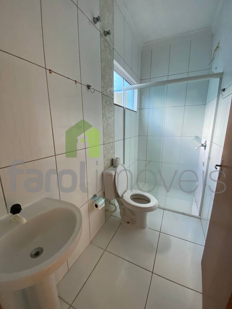 sala5089610076707818329