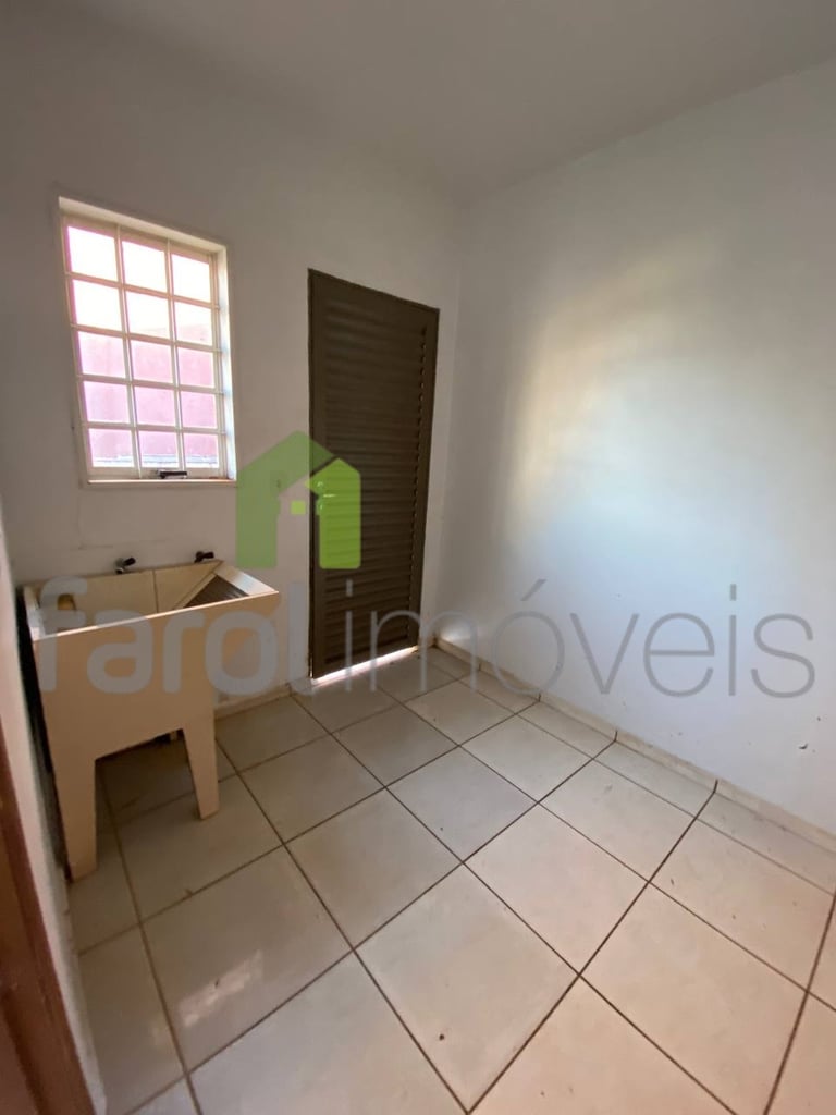 sala4970200588486815494
