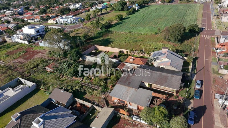 DJI_20260623155136_0116_D