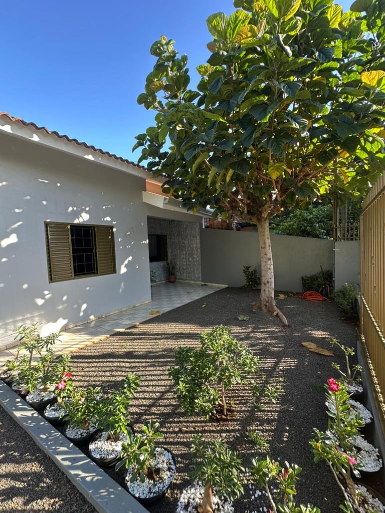 WhatsApp-Image-2026-04-08-at-18.04.07-1-1