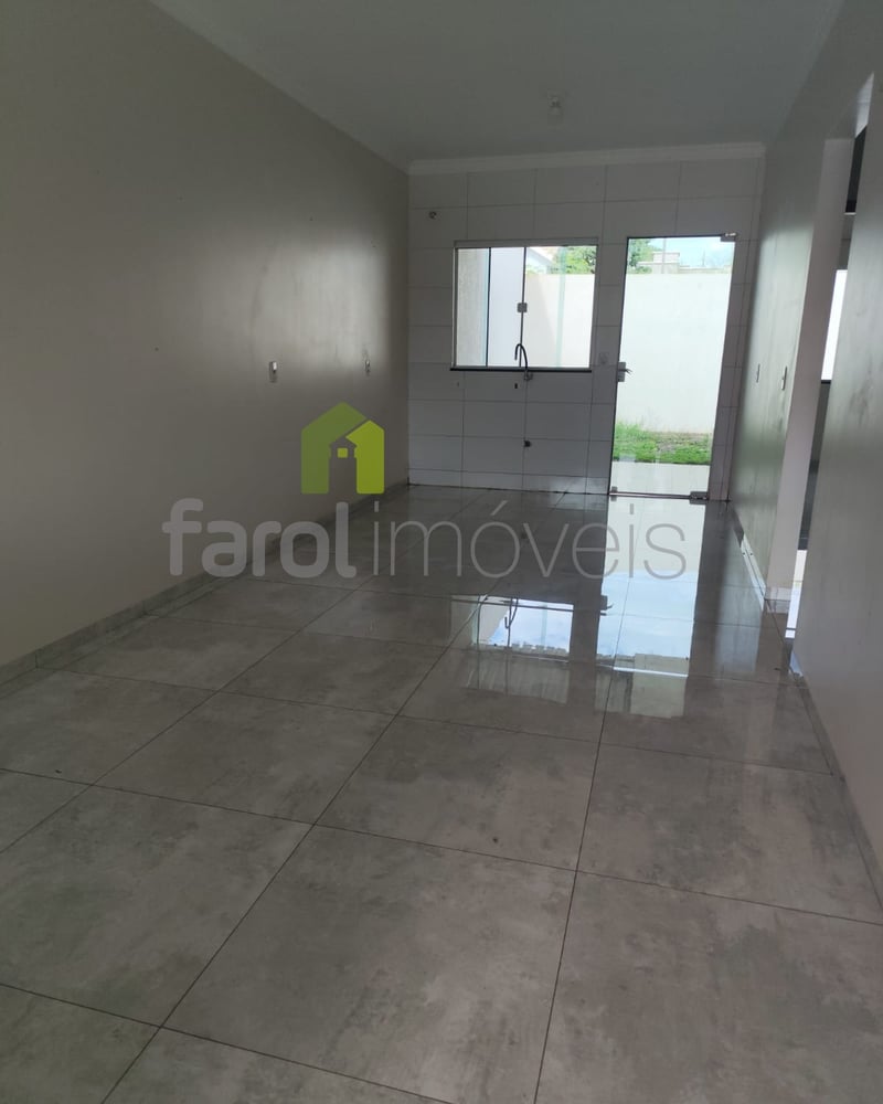 batch_WhatsApp-Image-2026-04-28-at-11.22.05