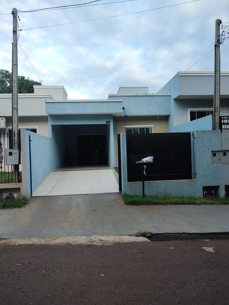 WhatsApp-Image-2026-02-05-at-11.13.50