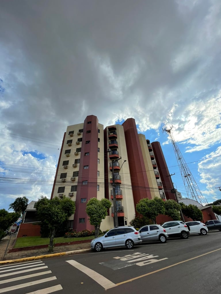 WhatsApp-Image-2026-02-10-at-10.49.05-2-1