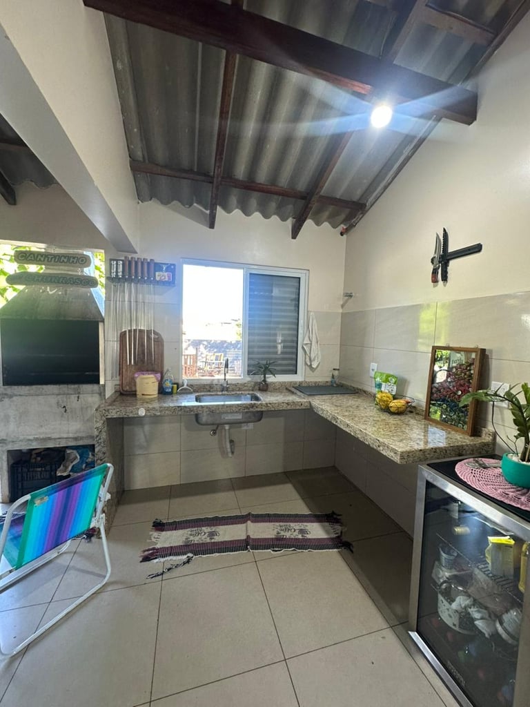 WhatsApp-Image-2026-04-08-at-18.04.11-1-1