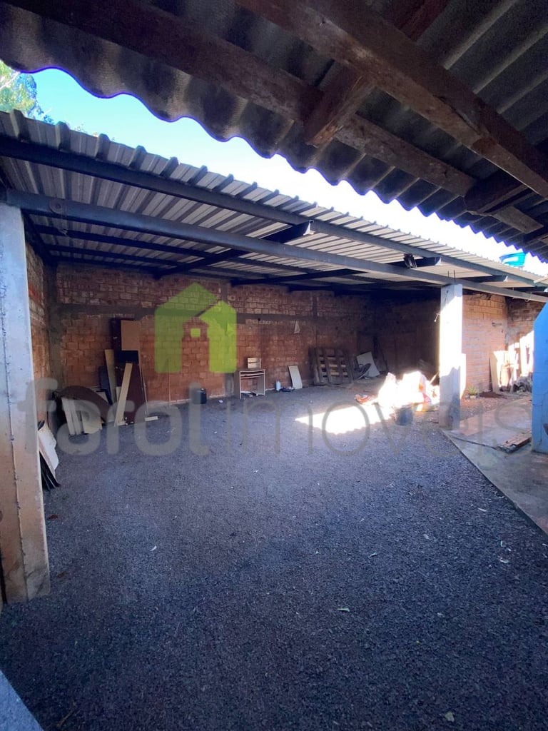 sala4900301696551464301