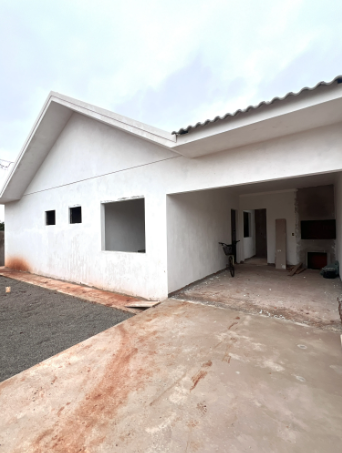 Captura-de-tela-2025-08-25-143150