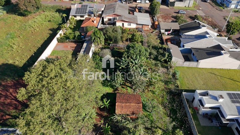 DJI_20260623154936_0112_D