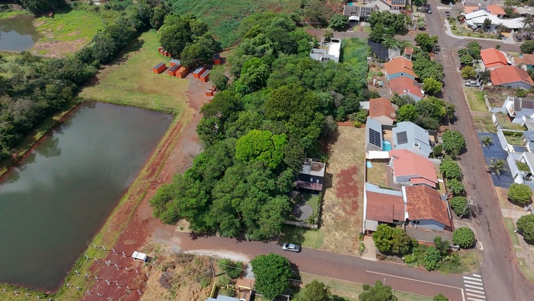 DJI_20260130104313_0096_D