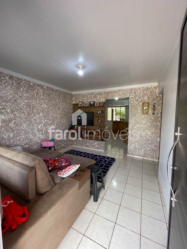 IMG_0384
