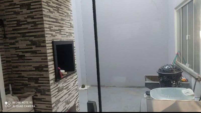 WhatsApp-Image-2026-02-05-at-11.13.49-1