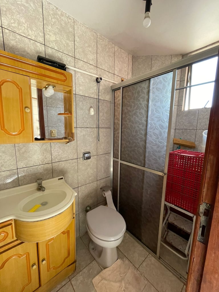 WhatsApp-Image-2026-02-10-at-10.49.06-3